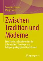 Cover-Bild Zwischen Tradition und Moderne