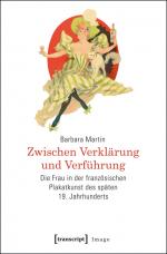 Cover-Bild Zwischen Verklärung und Verführung