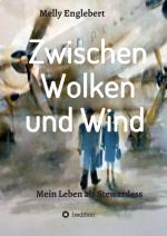Cover-Bild Zwischen Wolken und Wind