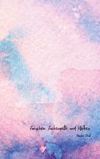 Cover-Bild Zwischen Zuckerwatte und Wolken