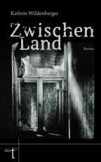 Cover-Bild ZwischenLand