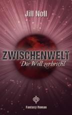 Cover-Bild Zwischenwelt