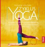 Cover-Bild Zyklus-Yoga