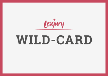 Wild-Card Lesejury