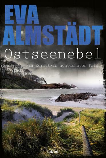 Cover-Bild Ostseenebel