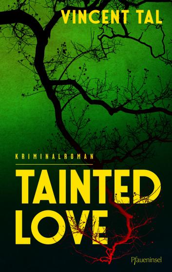 Cover-Bild Tainted Love