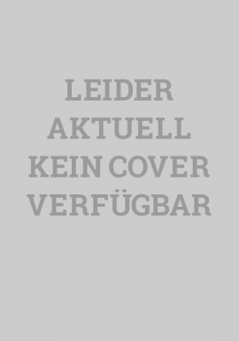 Cover-Bild Das Schlaflabor