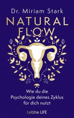 Cover-Bild Natural Flow
