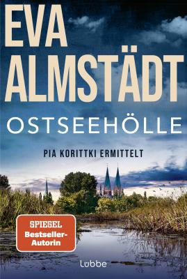 Cover-Bild Ostseehölle