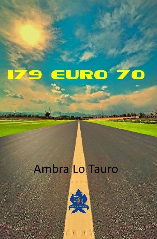 Cover-Bild 179 Euro 70