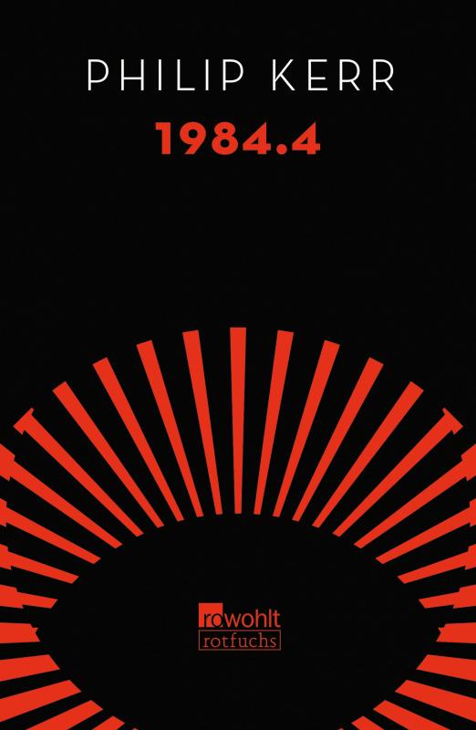 Cover-Bild 1984.4