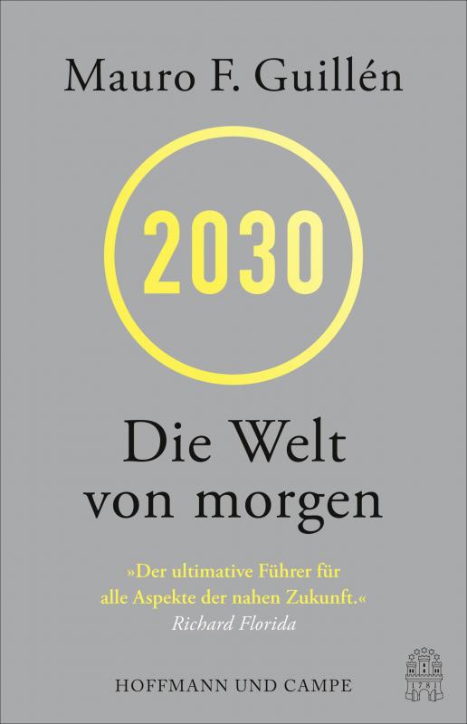 Cover-Bild 2030