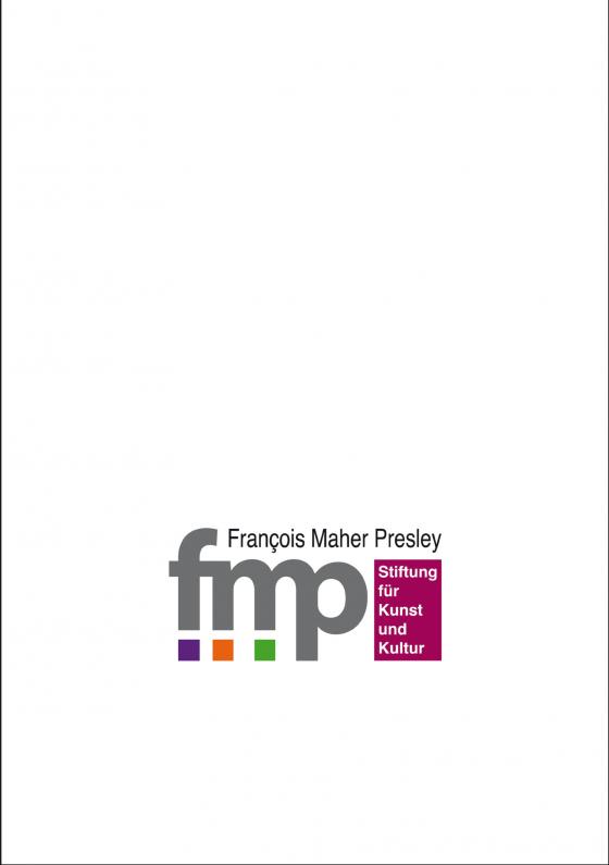 Cover-Bild 75 Jahre Ekkehart Stark