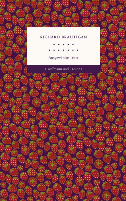 Cover-Bild ............