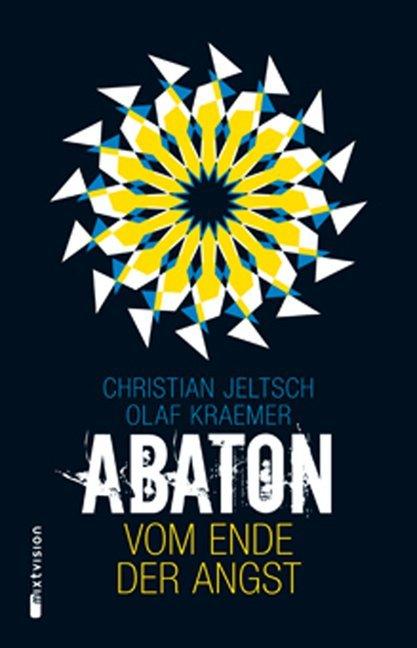 Cover-Bild Abaton (Band 1)
