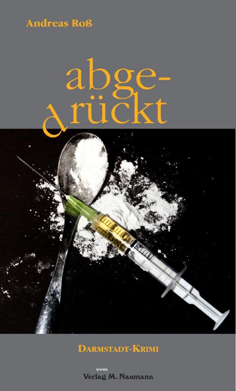 Cover-Bild abgedrückt