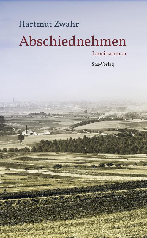Cover-Bild Abschiednehmen (PDF)