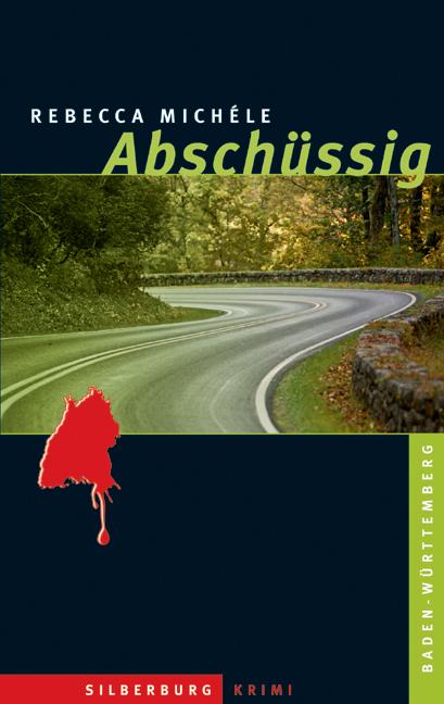 Cover-Bild Abschüssig