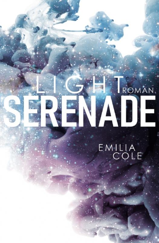 Cover-Bild Adagio-Reihe / Light Serenade (Adagio-Reihe 1)