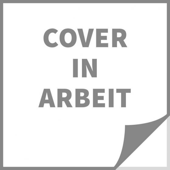 Cover-Bild After love