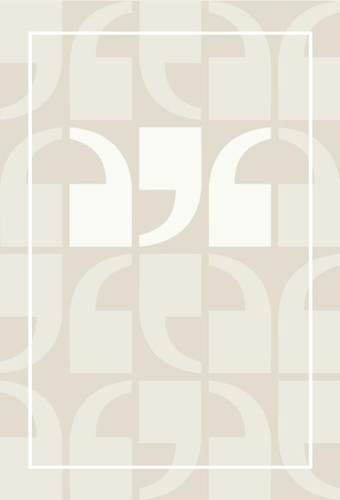 Cover-Bild Aktuelle Vernunft