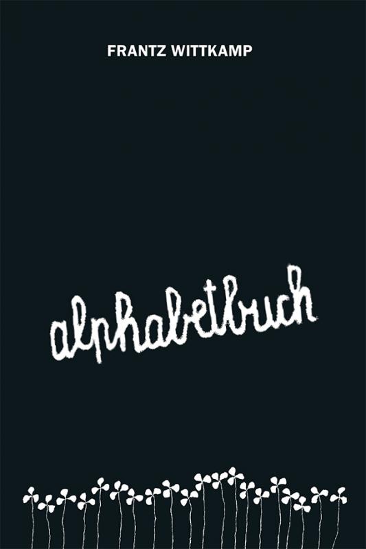 Cover-Bild alphabetbuch