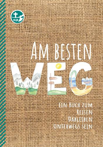 Cover-Bild Am besten WEG