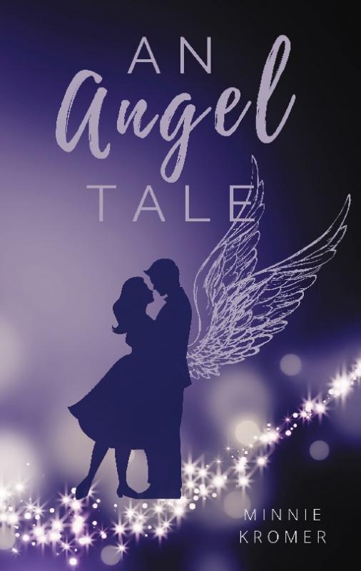 Cover-Bild An Angel Tale
