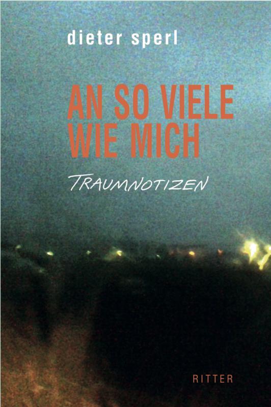 Cover-Bild AN SO VIELE WIE MICH