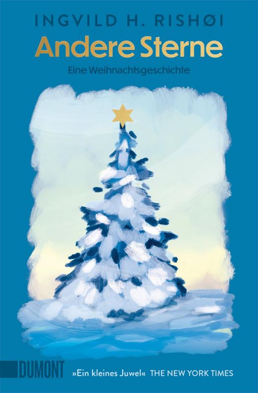 Cover-Bild Andere Sterne