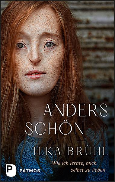 Cover-Bild Anders schön