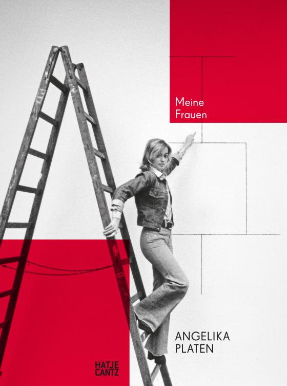 Cover-Bild Angelika Platen