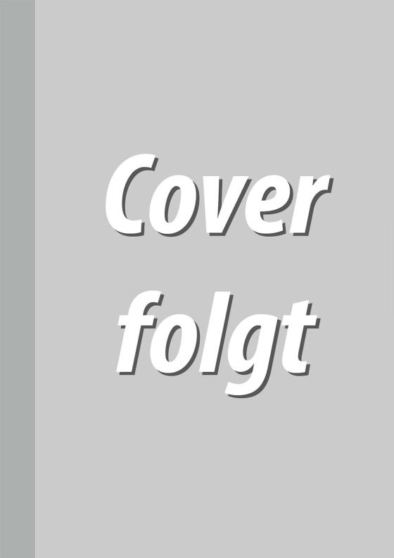 Cover-Bild Asterix 39 Superluxusedition