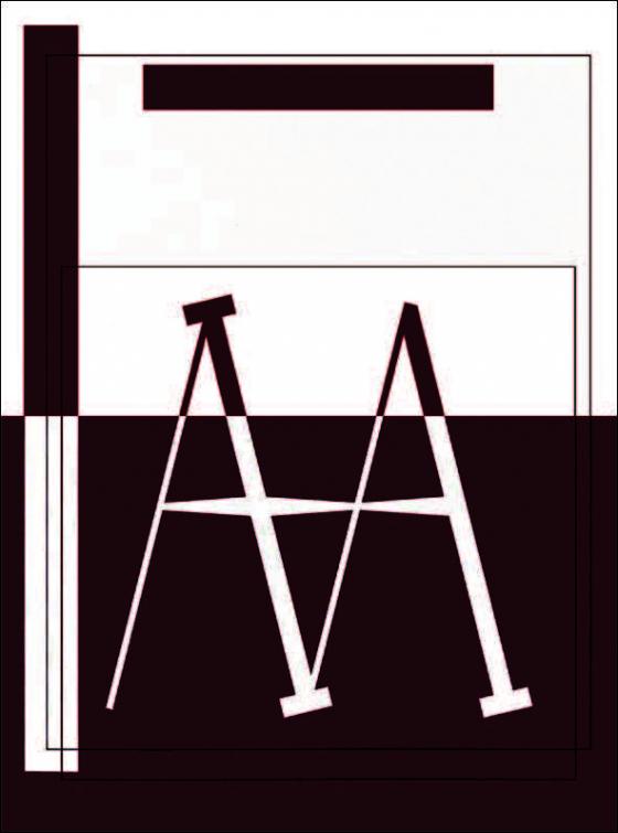 Cover-Bild Atlas Archiv Album