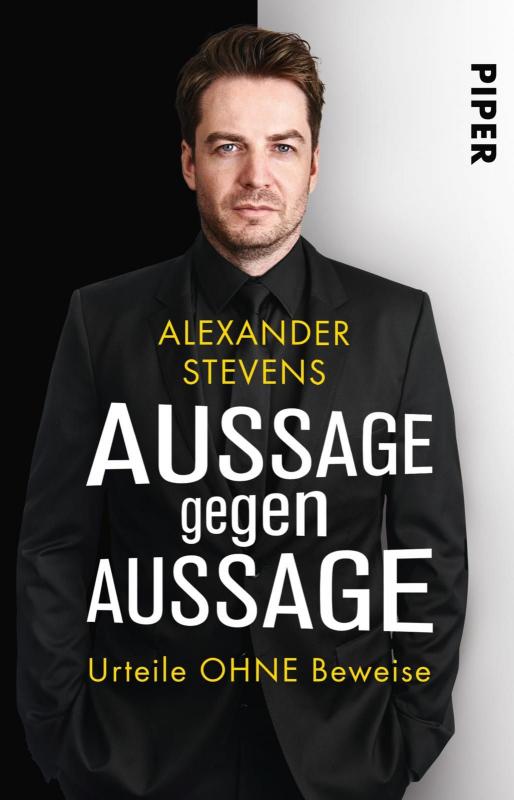 https://sparklesandherbooks.blogspot.com/2020/03/alexander-stevens-aussage-gegen-aussage.html