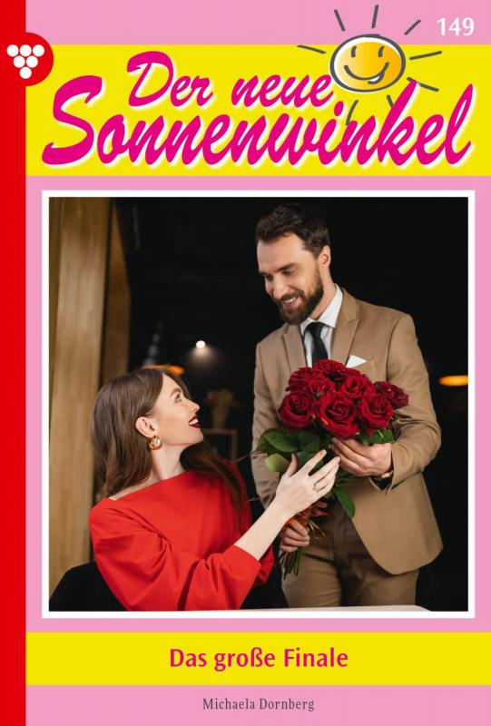 Cover-Bild Auszeichnung für Schwester Bea