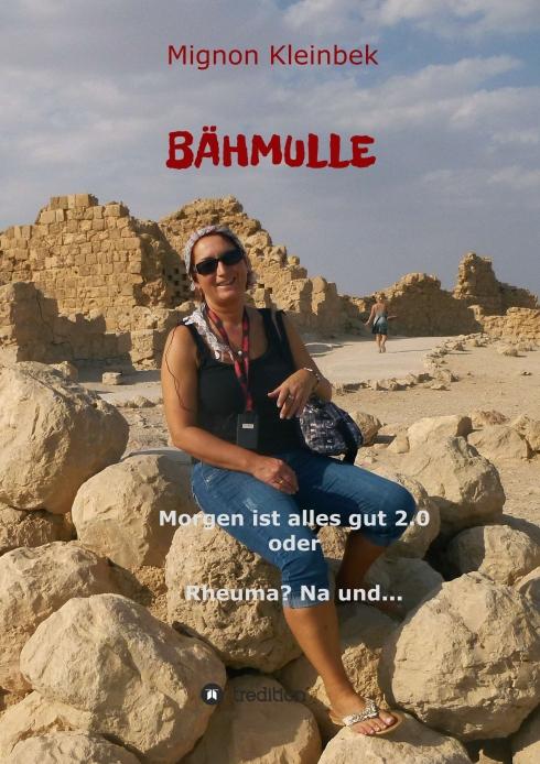Cover-Bild Bähmulle