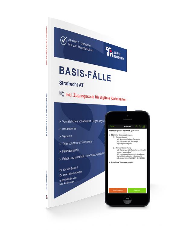 Cover-Bild BASIS-FÄLLE Verwaltungsrecht AT/Verwaltungsprozessrecht