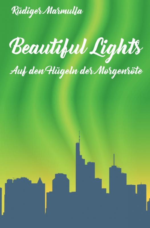Cover-Bild Beautiful Lights