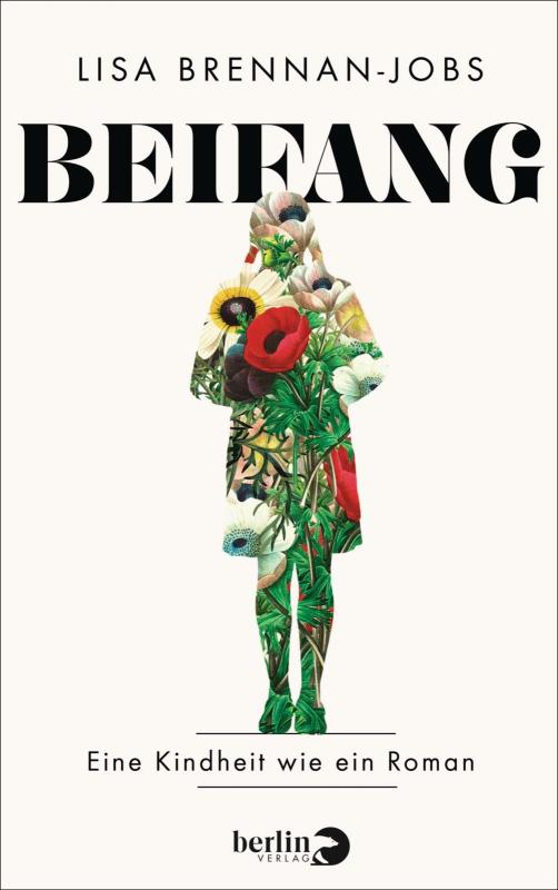 Cover-Bild Beifang