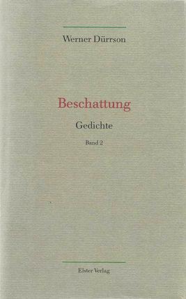 Cover-Bild Beschattung