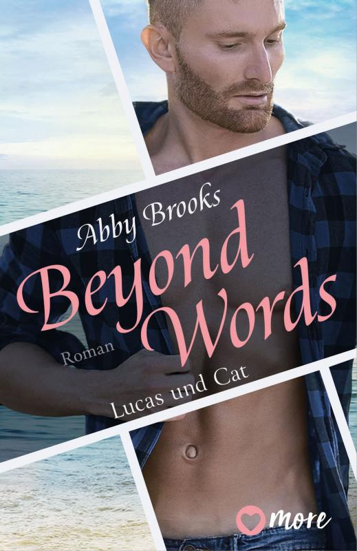 Cover-Bild Beyond Words