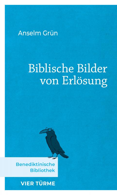 Cover-Bild Biblische Bilder von Erlösung