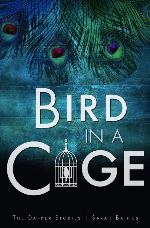 Cover-Bild Bird in a Cage