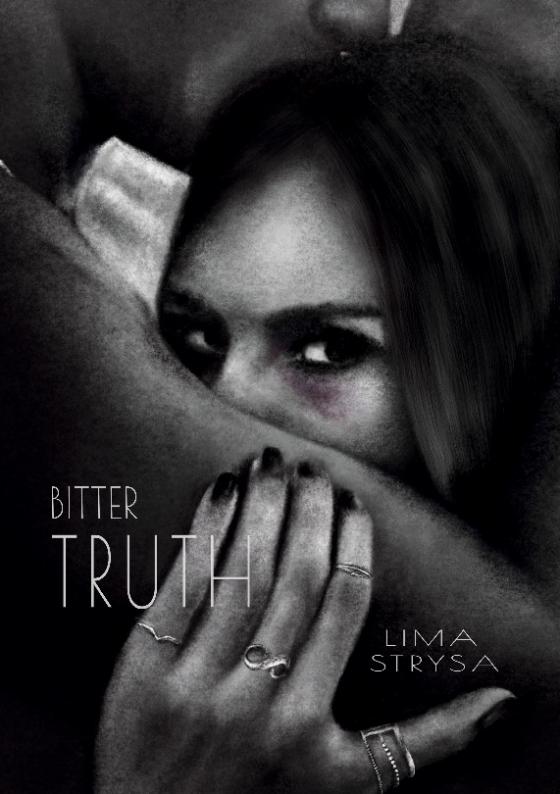 Cover-Bild Bitter Truth