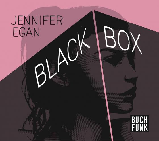 Cover-Bild Black Box