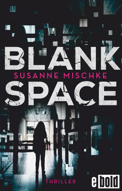 Cover-Bild Blank Space