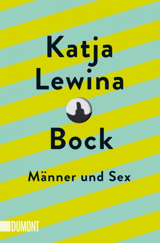 Cover-Bild Bock