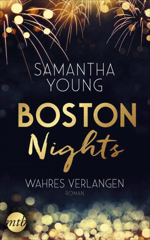 https://sparklesandherbooks.blogspot.com/2020/01/samantha-young-boston-nights.html