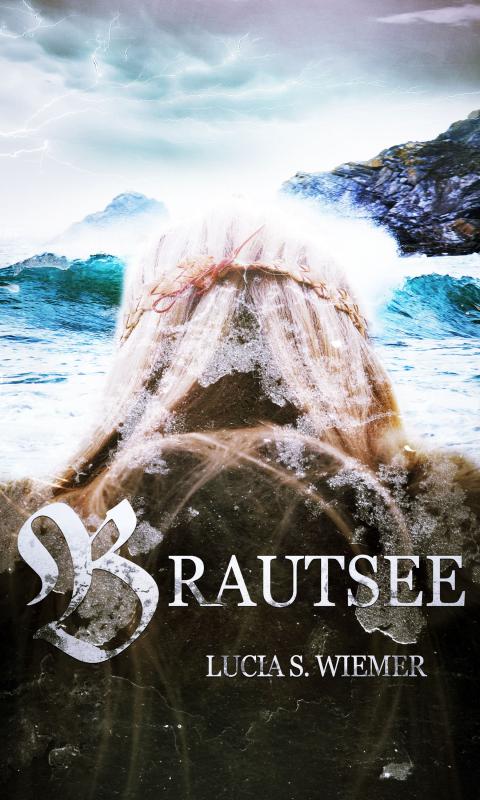 Cover-Bild Brautsee
